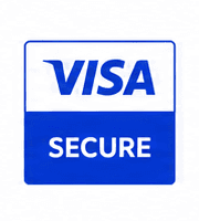 Visa Secure