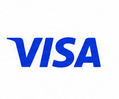 Visa